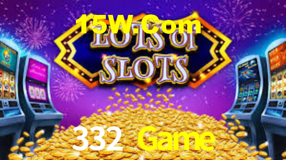 332 Game,332.Game