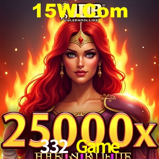Casino VIP 332 Game