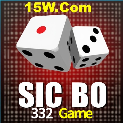 332 Game Bônus - Pacote R$5.000 + VIP