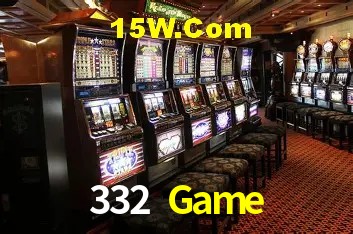 332 Game São Paulo - Top Slots