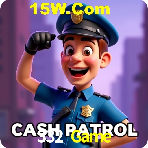 Flash Promotion 332 Game