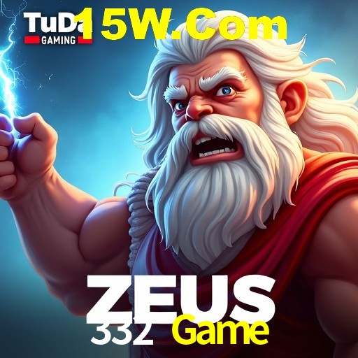 Apostas Esportivas na 332 Game: Um Guia Completo