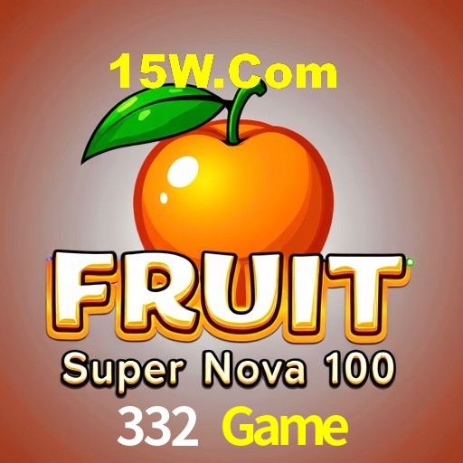 Estatísticas Crash Games 332 Game