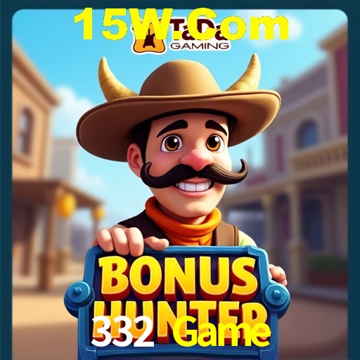 A Popularidade dos Caça-Níqueis no 332 Game