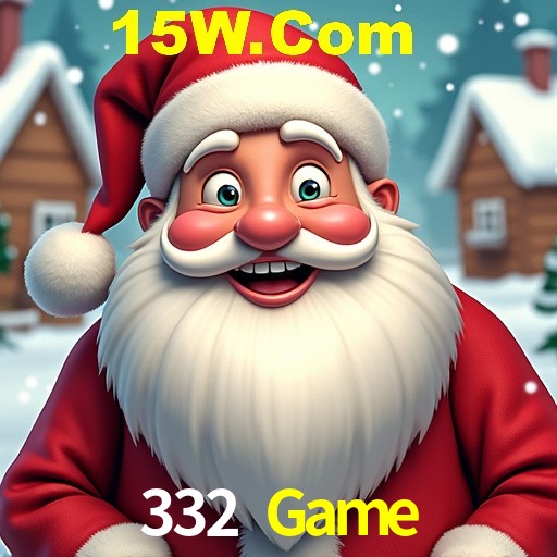 Seasonal Promotions 332 Game