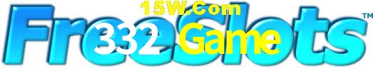 Game Providers 332 Game