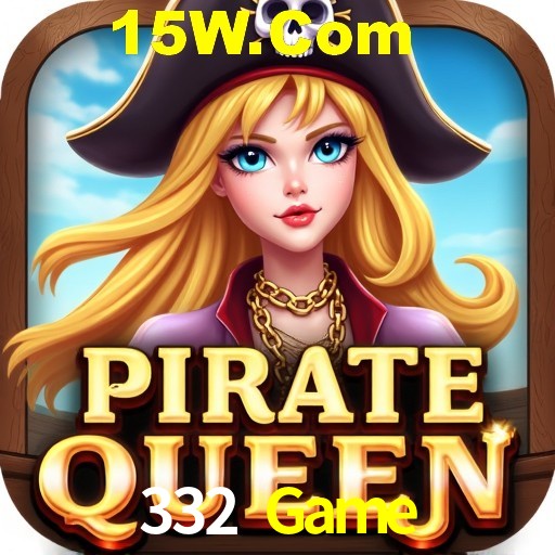 332 Game Rio de Janeiro - Professional Dealers