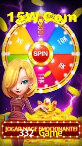 2FA Security 332 Game
