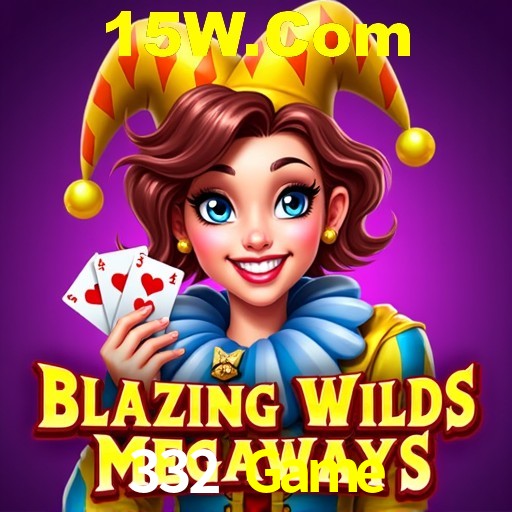 Interface Premium 332 Game