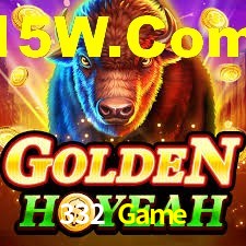Football Betting 332 Game