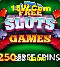332 Game Rio de Janeiro - Popular Jogos