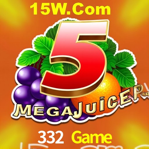 A Popularidade dos Caça-Níqueis no 332 Game