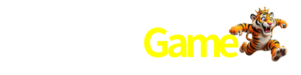 332 Game